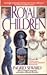 Royal Children