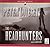 The Headhunters (Inspector Henrietta Mallin, #2)