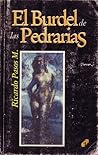 El burdel da las Pedrarias