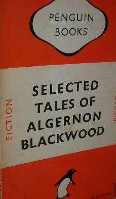 Selected Tales (Paperback)