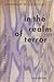 In the Realm of Terror