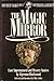 The Magic Mirror: Lost Supernatural and Mystery Stories