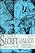 The Secret Malady: Venereal Disease in Eighteenth-Century Britain and France