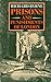 Prisons and Punishments of London