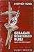 Gerakan Reformed Injili by Stephen  Tong