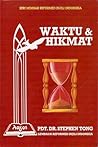 Waktu dan Hikmat