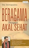 Beragama dengan A...