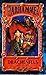 Drachenfels (The Vampire Genevieve #1)