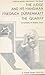 The Judge and His Hangman/the Quarry by Friedrich Dürrenmatt The Judge and His Hangman/the Quarry by Friedrich Dürrenmatt