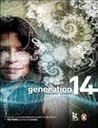 Generation 14 by Priya Sarukkai Chabria