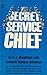 Secret Service Chief