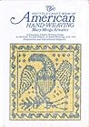 The Shuttle-Craft Book of American Hand Weaving Being an account of the rise, Development, Eclipse, & Modern Revival of a National Popular Art Together with Information of Interest & Value to collectors, Technical Notes for the Use of Weavers
