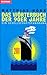 Das Wörterbuch der 90er Jahre. Ein Gesellschaftspanorama.