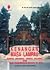 Kenangan masa lampau: Zaman kolonial Hindia Belanda dan zaman pendudukan Jepang di Bali