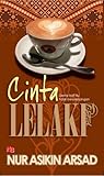 Cinta Lelaki