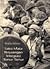 Saksi Mata Perjuangan Integrasi Timor Timur by Hendro Subroto