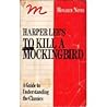 Harper Lee's to K...