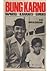 Bung Karno, Bapakku, Kawanku, Guruku by Guntur Soekarno