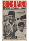 Bung Karno, Bapak...