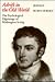 Adrift in the Old World: The Psychological Pilgrimage of Washington Irving