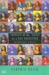Portrait of the artist as a bad character: And other essays on writing (Pimlico)