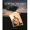 Strong Hearts: Native American Visions and Voices Strong Hearts: Native American Visions and Voices