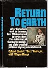 Return to Earth by Buzz Aldrin