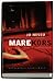 Marekors (Harry Hole, #5)