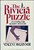 The Riviera puzzle