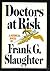 Doctors at Risk