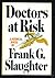 Doctors at Risk