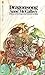 Dragonsong by Anne McCaffrey Dragonsong by Anne McCaffrey