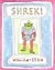Shrek by William Steig