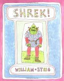 Shrek