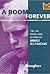 A Room Forever by Thomas E. Douglass