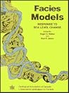 Facies Models: Response to Sea Level Change