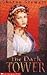 The Dark Tower by Sharon Stewart
