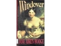 Windover (Hardcover)