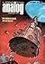 Analog Science Fiction/Scie...