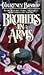 Brothers in Arms by Courtney Bishop