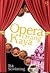 Opera Orang Kaya
