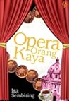 Opera Orang Kaya