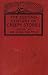 A Second Century of Creepy Stories