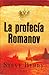 La profecia Romanov by Steve Berry