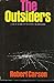 The Outsiders by Robert Carson