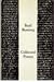Collected Poems