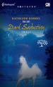 Dark Seduction - ...