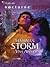 Mahina's Storm (Valorian Ch...