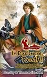 In Darkness, Death! by Dorothy Hoobler In Darkness, Death! by Dorothy Hoobler