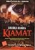 Huru-Hara Kiamat by Abu Fatiah al-Adnani
